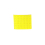 (Small) Electrode sponge covers for rubber electrodes- pack of 4 2