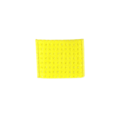 (Small) Electrode sponge covers for rubber electrodes- pack of 4 1