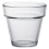 Duralex Duralex Made In France Arome glass Bowl (Set of 6), 675 oz, clear 1