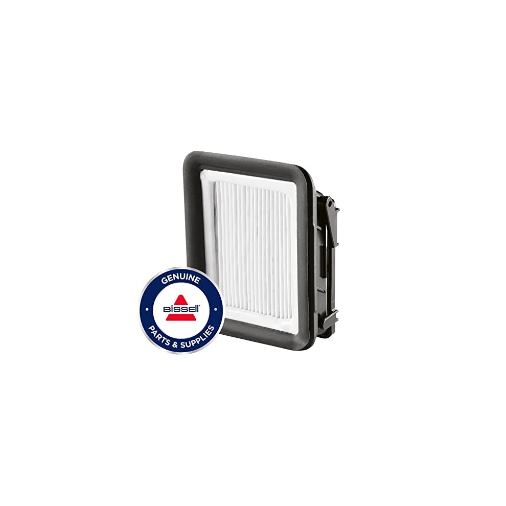 Bissell Crosswave Replacement Vacuum Filter, 1866