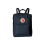 Fjällräven Fj  llr  ven KANKEN, Marineblau, Einheitsgr    e 1