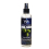 Via Natural Oil Free Wig Shine 8 Oz 1