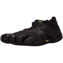 Vibram Mens Five Fingers, V-Alpha Trail Shoe šedá 41 M