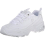 Skechers Skechers DLites - Fresh Start Bianco 5 B (M) 1