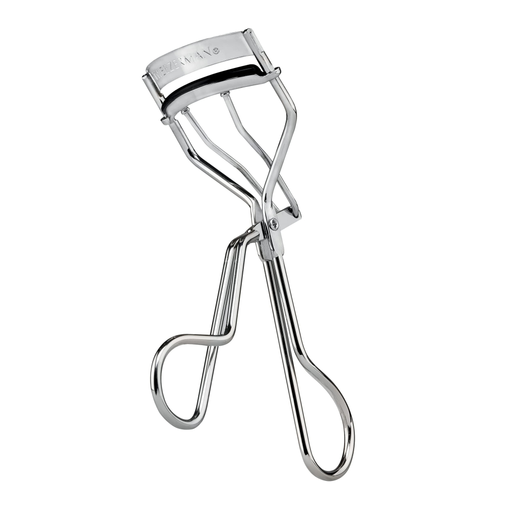 Tweezerman classic Lash curler