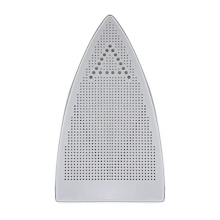 Polti PAEU0200ASole Anti For Lustrante Iron