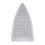 Polti Polti PAEU0200ASole Anti For Lustrante Iron 1
