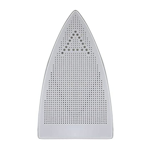 Polti Polti PAEU0200ASole Anti For Lustrante Iron