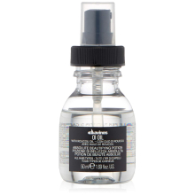 Davines OI olej 169 fl oz