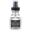 Davines OI olej 169 fl oz 1