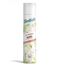 Batiste Shampoo Droog Haar 673 Ounce (200ml)