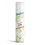 Batiste Shampoo Dry Bare 673 on   a (200ml) 1