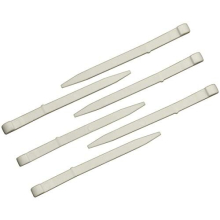 Palillo de dientes Victorinox para navajas suizas de tama   o inferior a 3 1/2"" (peque   o)