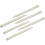 Victorinox Victorinox Small Toothpick 1