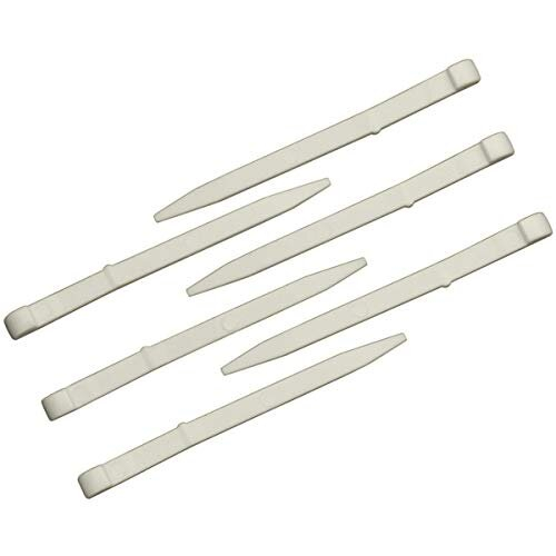 Victorinox Victorinox Small Toothpick