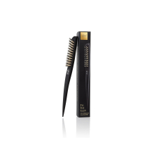 ghd The Final Touch Schmale Dressing-Brste