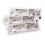 Sterets Normasol Sachets 25ml (x25) 1