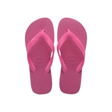 Havaianas Top Sandals Flax Pink