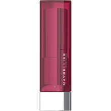 Maybelline color Sensational Lipstick 148 Summer Pink, 3600530559367