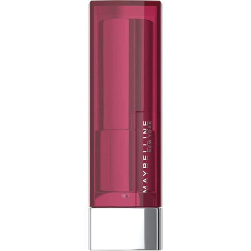 Maybelline Color Sensational Lipstick 148 Summer Pink - 3600530559367