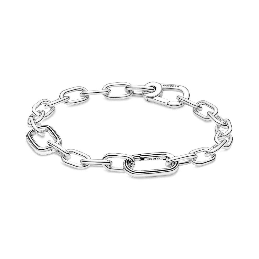 PANDORA ME Link chain Bracelet, 599662c00-3