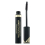 Max Factor Max Factor Masterpiece Max Mascara, Black, 72 ml 1
