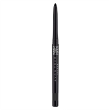 Avon True color glimmersticks Eye Liner Blackest Black