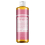 Dr Bronner's Dr Bronners cherry Blossom Pure-castile Liquid Soap, 475 ML 1