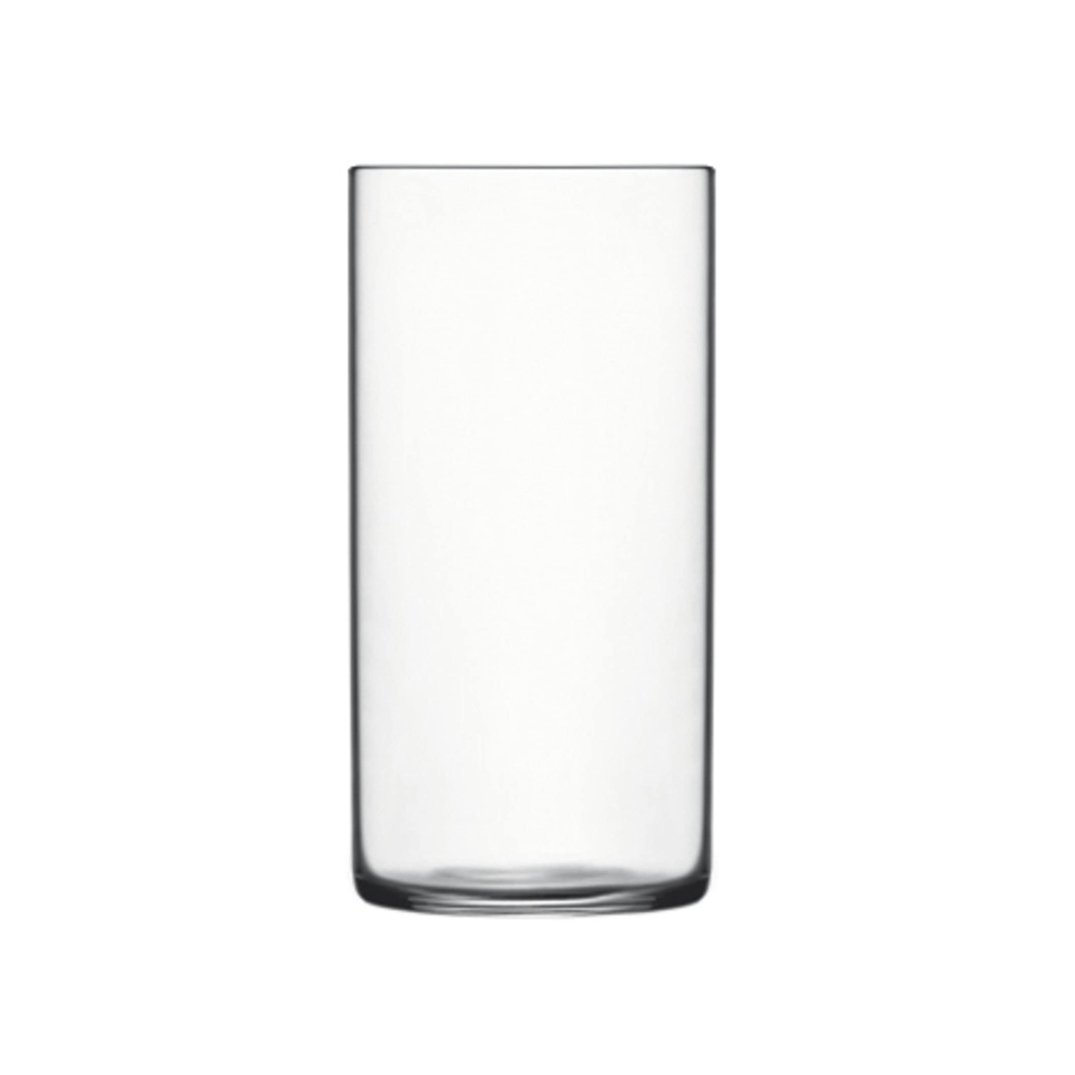 Luigi Bormioli Top Class - Beverage (6Pk) 1225Oz