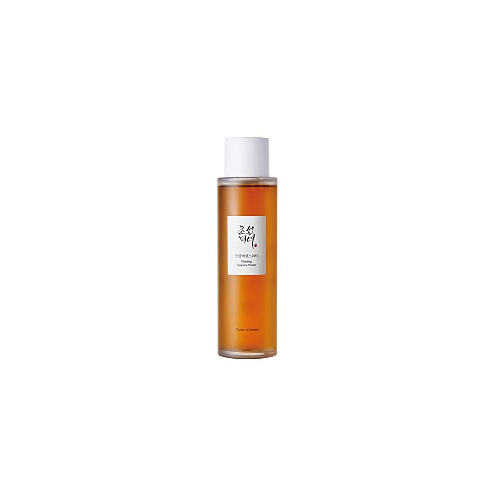 Beauty of Joseon ginseng Essence Water, 150ml, 5floz