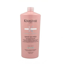 Kerastase chroma Absolu Fondant cica conditioner conditioner Unisex 34 oz