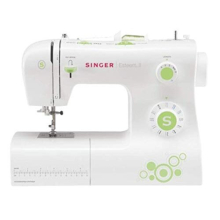 Singer Esteem II Sewing Machine - 2273