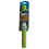 Chuckit! chuckit Max glow Ultra Fetch Stick, for Breeds 20-60 lbs 1