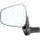 Zefal Dooback 2 Bar End Mirror - Left Hand 1