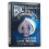 Bicycle Stargazer New Moon, Blue 1