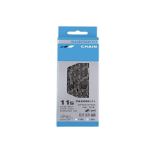 Shimano CN-HG601-11 11-hastighedsk?de-126 Links Wquick Link