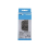 Shimano SHIMANO cN-Hg601-11 11-Speed chain - 126 Links wQuick Link 1