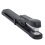 Rapesco A590FBA3 Marlin Long Arm Stapler, Black 1