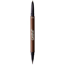 Eye-liner  double prise tarteist en dition limite tarte - Brown