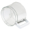 Magimix Magimix 4200 Mixing Work Bowl White Handle Workbowl 17338 Cuisine Systeme 3