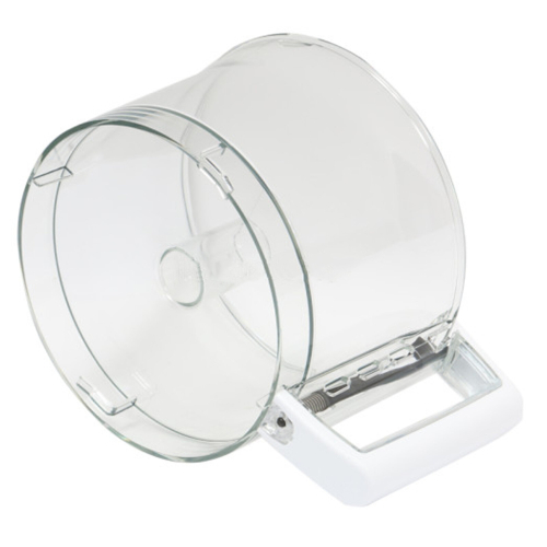 Magimix Magimix 4200 Mixing Work Bowl White Handle Workbowl 17338 Cuisine Systeme 2