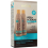 Kativa Tech Post Relaxer Kit X 2 Units (Shampoo + conditioner 250 Ml Ml) by KATIVA 1