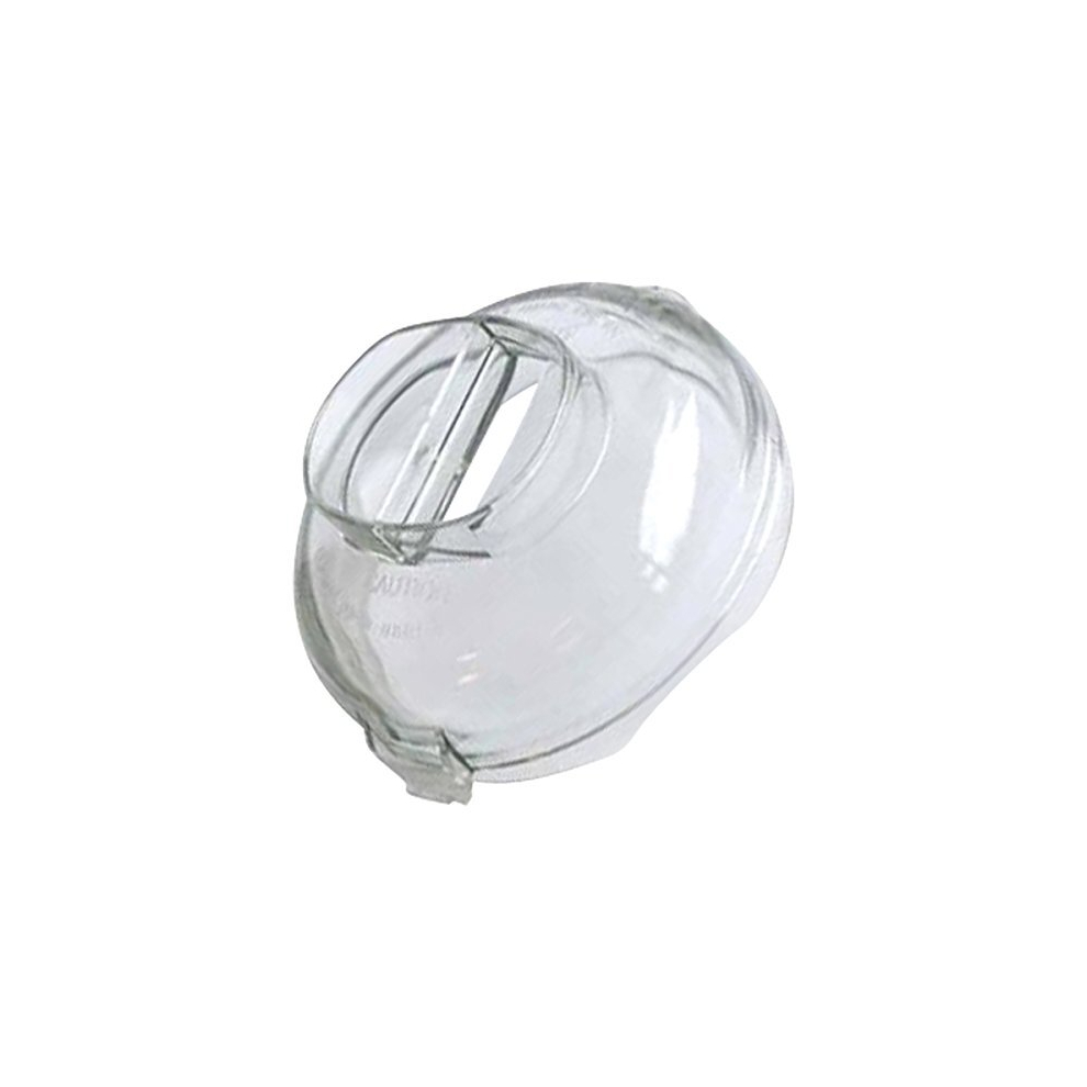 Magimix Le Micro Lid (17005) 12245, 18103, 18104, 18105, 18112, 18113, 18114 & 18115, 1, Transparent