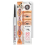 Benefit Cosmetics Benefit Precisely My Brow Pencil Mini # 04, 0.001 fl_oz, shade 4 1