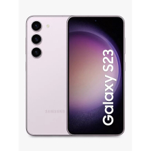 (Lavender, 128Gb) Samsung Galaxy S23 | EXCELLENT | 90-100% BH | 128GB 256GB 512GB | All Colours - Refurbished