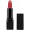 Avon Avon ultra matte lipstick - peach flatters 1