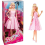 Barbie Barbie ? ?????a t?? ?a???a? Margot Robbie ?? s???e?t??? ?????a Barbie   e ??? ?a? ?e??? ?a?? f??e  a ?a? ?????   e   a??a??ta ??a 6 ?????a ?a? u 1