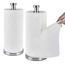 AOSION 2 PACK PAPIER POPIER POPIER POPE-TORPEUR PROPRATION PROPRIT COMPTOP COMPRENDRE POPERSEUR PAPIER POSTEUR POUR LA CHAUPHIE ET ??DES BACHAGE