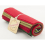 (Mix 2) Minerva Wool Felt Fabric Packs - per pack 1