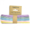(Mix 14) Minerva Wool Felt Fabric Packs - per pack 2